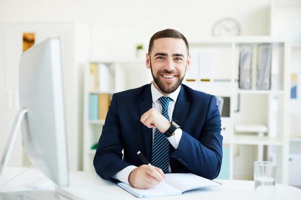 Очень ответственные – и плевать хотели на чужое мнение. Первые и единственные дети в семье Очень ответственные – и плевать хотели на чужое мнение. Первые и единственные дети в семье