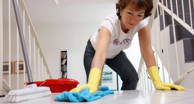 10 лучших способов очистить воздух в вашем доме