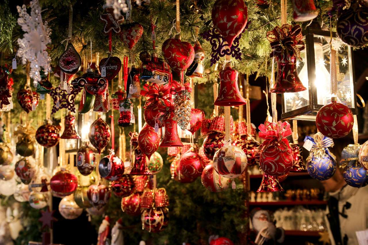 5 китайский традиций Нового года, которые принесут счастье, удачу, богатство