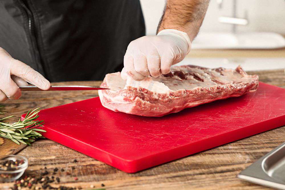 Как приготовить идеальное мясо: подборка действенных советов