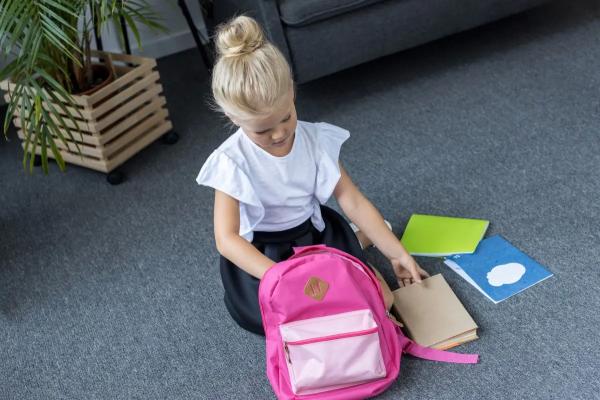 5 способов проверить готовность ребенка к школе. Подготовка к школе: что должен уметь ребенок?